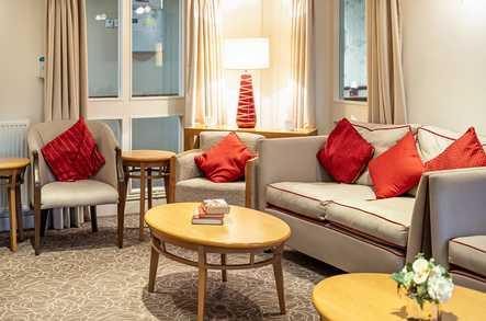 Tiddington Court Retirement Living Stratford Upon Avon  - 2