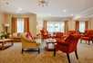 Pinner Court - 3