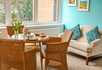 Pinner Court - 4