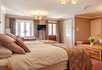 Pinner Court - 5