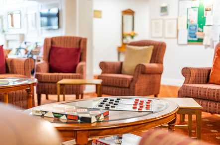 Cathedral Green Court Retirement Living Peterborough  - 3