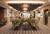 Rivermede Court - 3