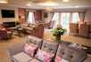 Rivermede Court - 4