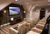 Rivermede Court - 5