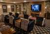 Earlsfield Court - 3