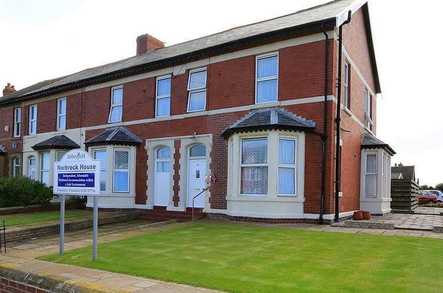 Norbreck House Retirement Living Thornton-Cleveleys  - 1