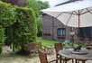 Worsley Lodge - 2