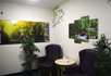 Worsley Lodge - 3