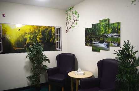 Worsley Lodge Care Home Manchester  - 3