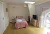 Woolton Grange Care Home - 2