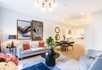 14 Addlestone image 1