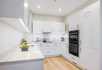 14 Addlestone image 2