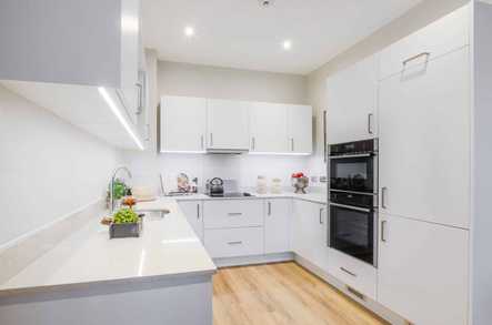 14 Addlestone image 2