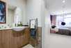 14 Addlestone image 4