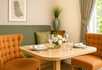 Pitfodels Wood Care Home - 4