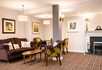 Culduthel Care Home - 5
