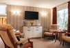 St. Olaf-Cawdor Road - 1