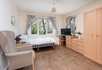 Sandringham Care Home - 3