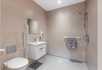 Kestrel Grove Care Home - 5