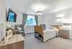 Kestrel Grove Care Home - 1