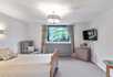 Kestrel Grove Care Home - 4