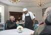Kestrel Grove Care Home - 5