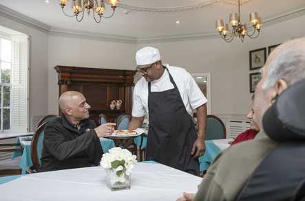 Kestrel Grove Care Home Care Home Bushey  - 5