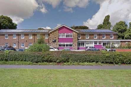 Laburnum Lodge Care Home Bolton  - 1