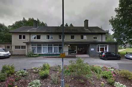 Applethwaite Green Care Home Windermere  - 1