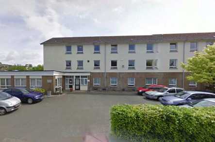 Bridge House Care Home Grange-over-Sands  - 1