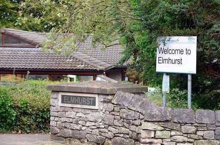 Elmhurst Care Home Ulverston  - 1