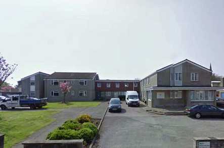 Lapstone House Care Home Millom  - 1