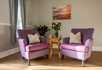 Hatfield Peverel Lodge Care Home - 4