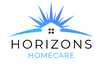 Horizons Homecare - Blackpool, Fylde & Wyre - 1