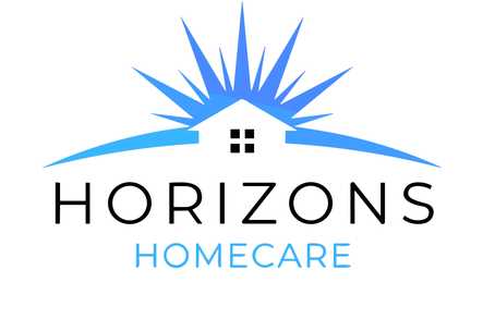 Horizons Homecare - Blackpool, Fylde & Wyre Home Care Blackpool  - 1