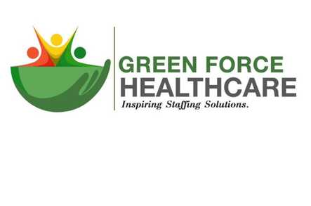 Green Force Healthcare Home Care Leeds  - 1