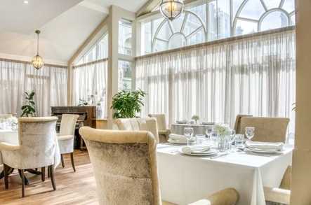 The Kensington Care Home Care Home London  - 2