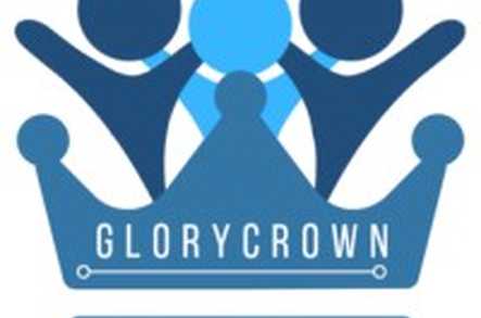 Glorycrown Healthcare Ltd Home Care Maidstone  - 1