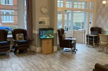 Willows Care Southern Limited Care Home Margate  - 3