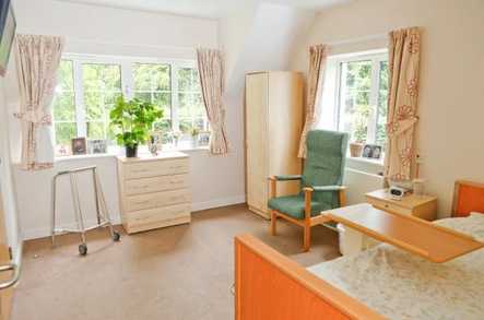 Little Court Care Home Care Home Tunbridge Wells  - 3