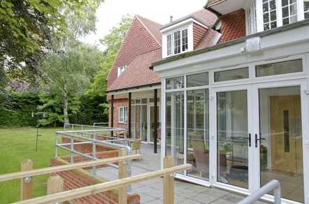 Little Court Care Home Care Home Tunbridge Wells  - 4