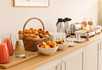 Pitfodels Wood Care Home - 3