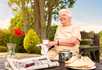 The Grove Care Home - 5