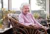Queens Lodge Nursing Home - 3