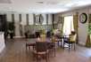 Appleton Lodge Nursing Home - 3