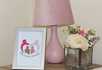 Woolton Grange Care Home - 1
