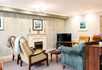 Culduthel Care Home - 4
