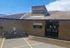 Temple Ewell Nursing Home - 1