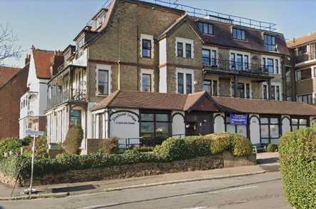 Shebson Lodge Retirement Living Southend-on-Sea  - 1