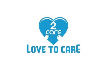 Love to Care - Norfolk Home Care Norwich  - 1